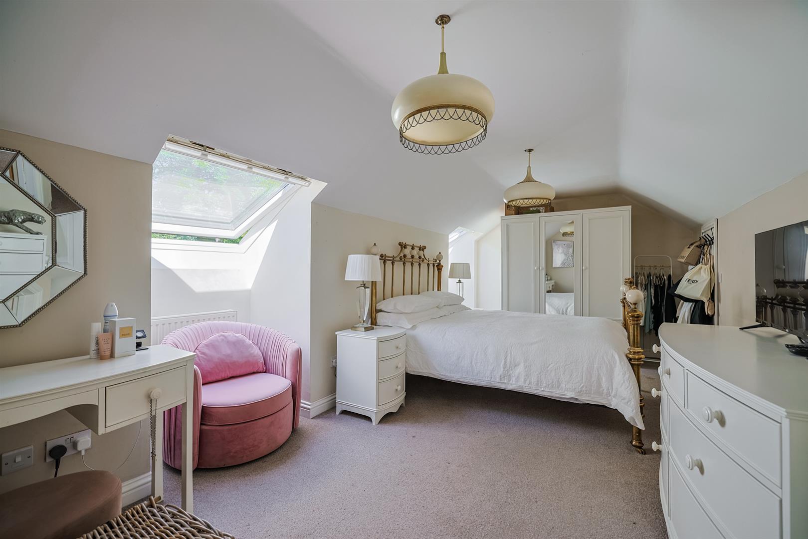 533A Gower Road, Killay, Swansea, SA2 7DS